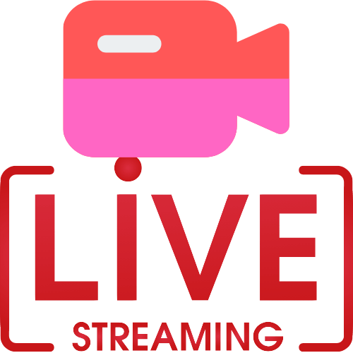 Stripchat Tokens Hack
